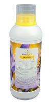 BeeMax Anti-Msz 1 l
